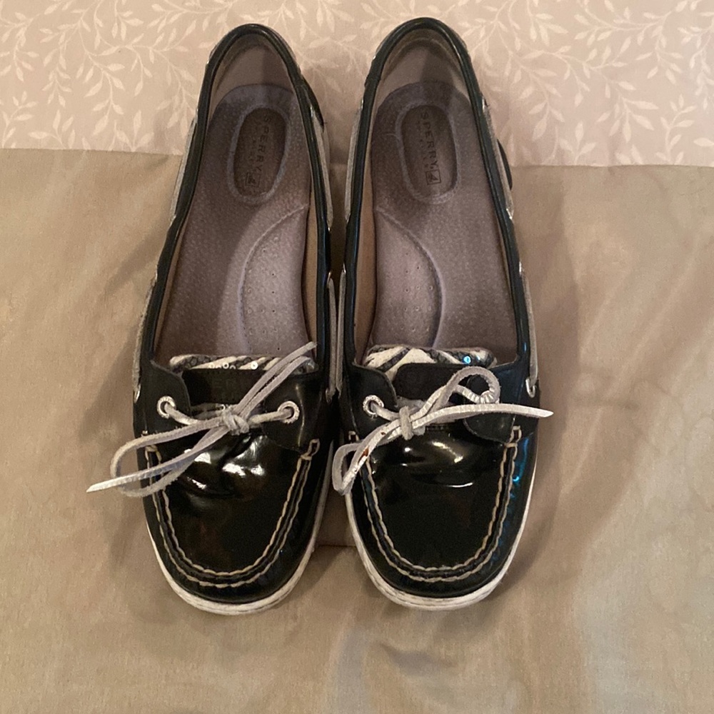 Women’s Sperry Shoes